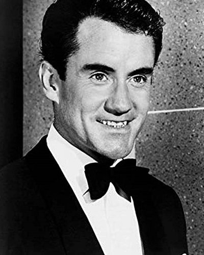 Ian Bannen