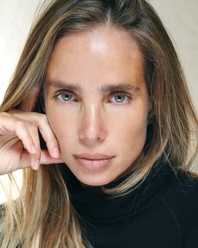 Sarai Givaty