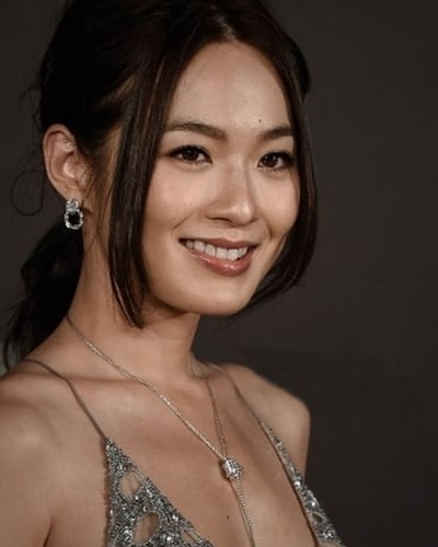 Jacky Cai