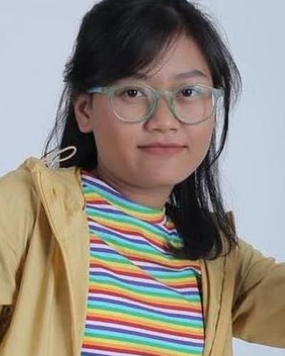 Aci Resti