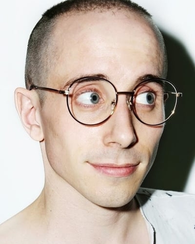 Tyler Rasch