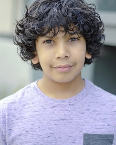 Gustavo Escobar