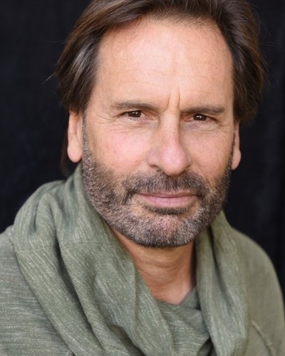 Jamie Donovan