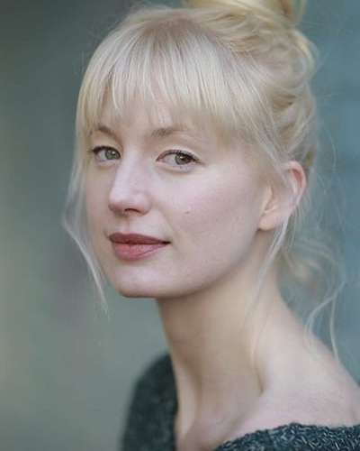 Emma King