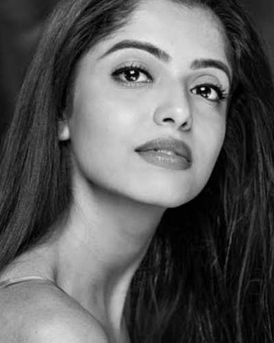 Sugenja Sri