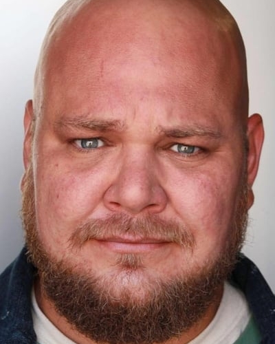 Michael Villar