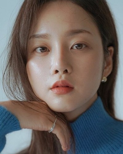 최수임