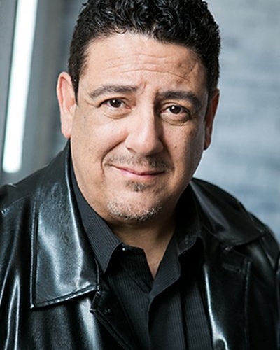Rich Grosso