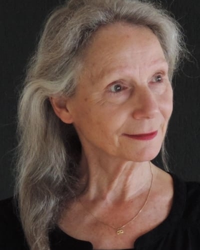 Verena Bosshard