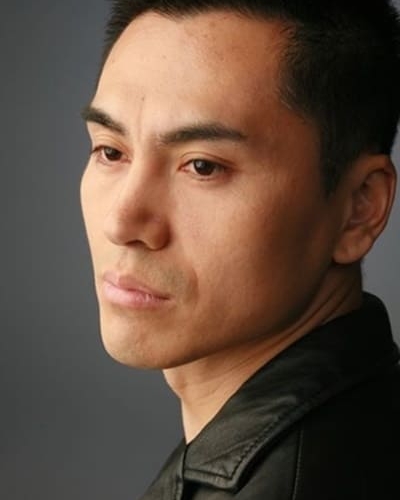 Chunyu Shanshan