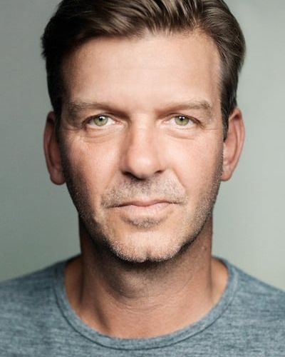 Jason Hughes