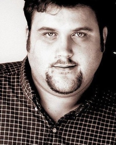 Rob deLeeuw