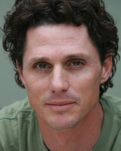 Todd Schneider
