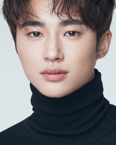 Byeon Woo-seok