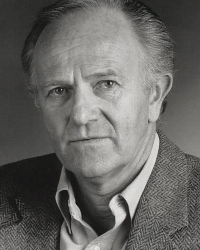 Josef Sommer