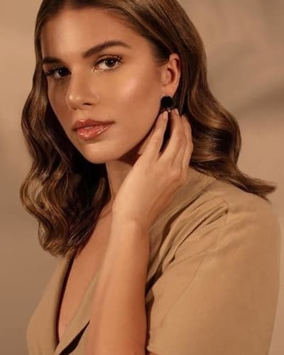 Lara Iskandar