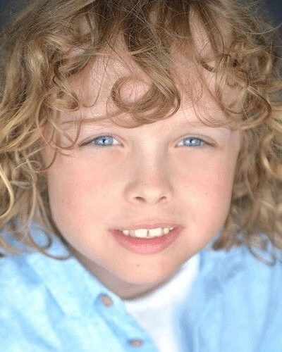 Dawson Littman