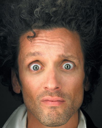 André Sauvé