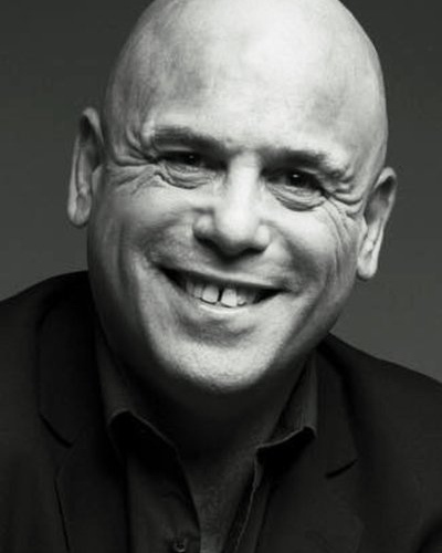 Bicho Gómez