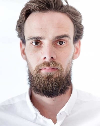 Carel Nel