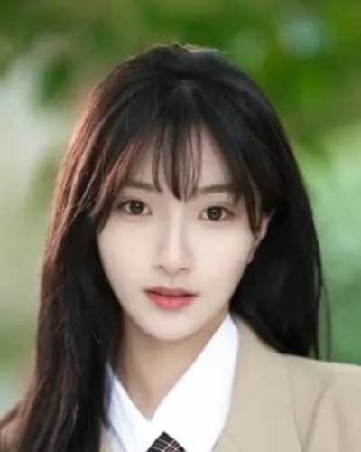 顾明漪