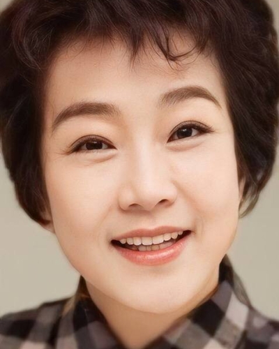 Yeon Woon-gyeong