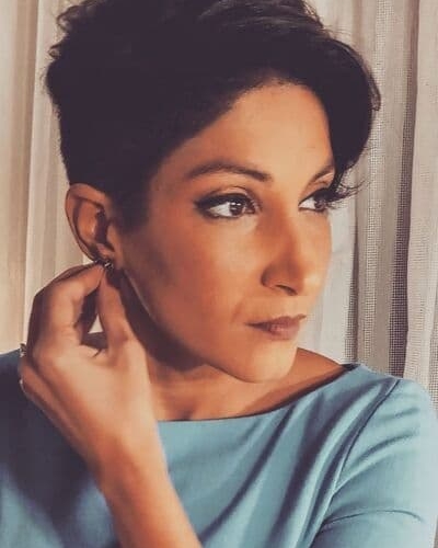 Maya Sarao