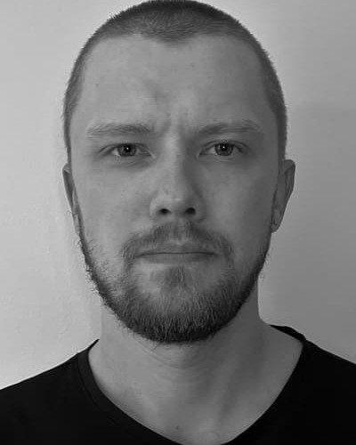 Tõnis Pill