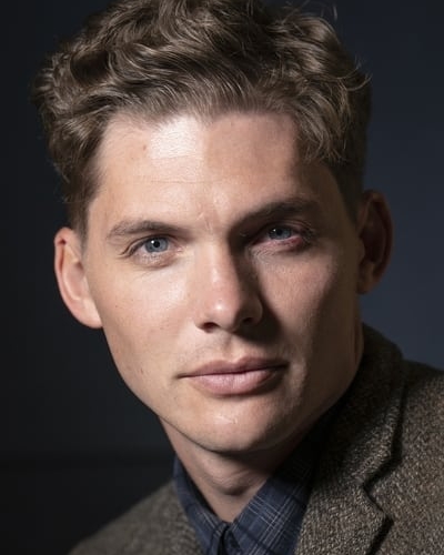 Paul Wuthrich