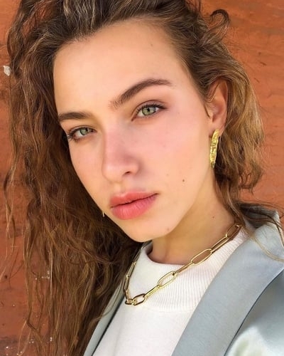 Gina Mastronicola