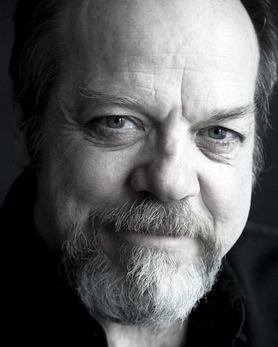 Guy Nadon