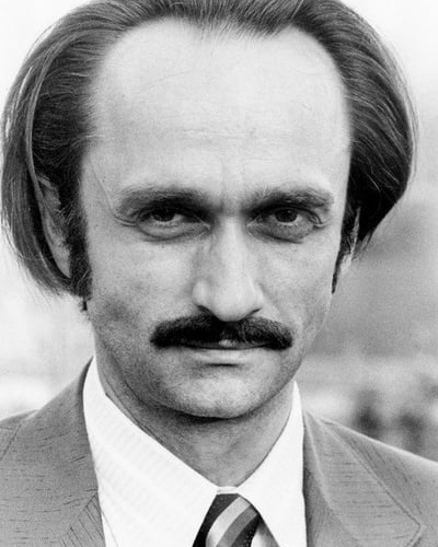 John Cazale