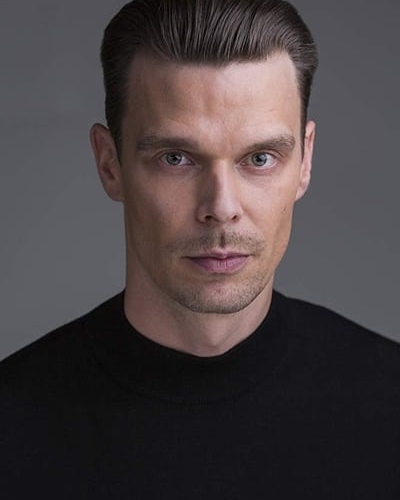 Andrei Alén