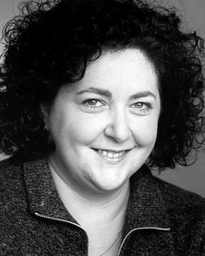 Sylvie Lachat