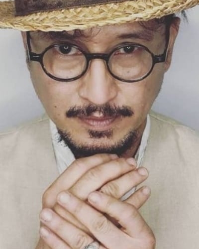 Hasnul Rahmat