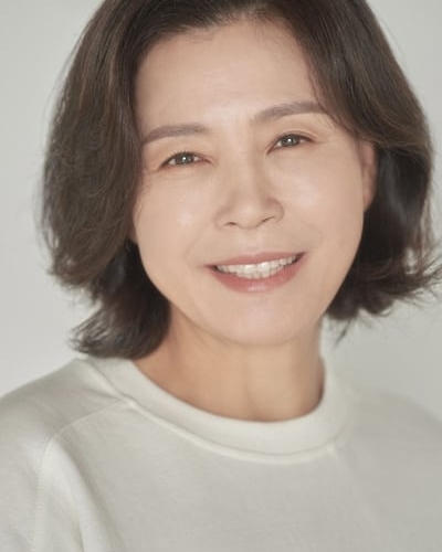 차미경