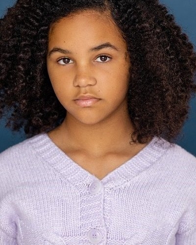 Aadyn Encalarde