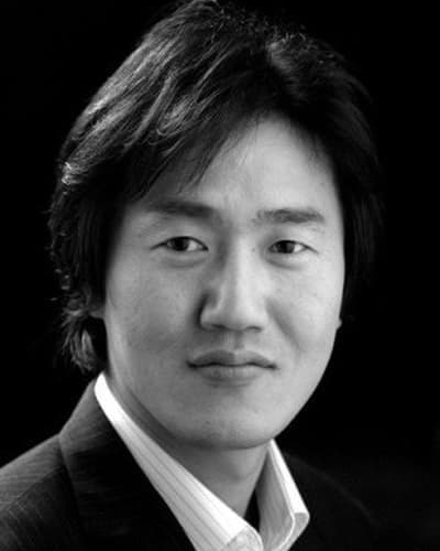 Shin An-jin