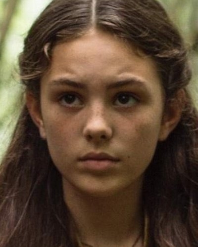 Isabella Steinbarth