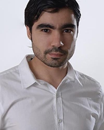 Facundo Aquinos