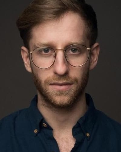 Theo Maltz
