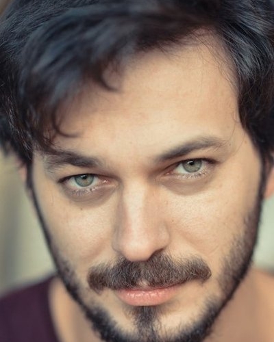 Adi Kvetner