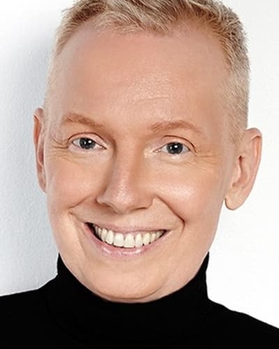 John Epperson