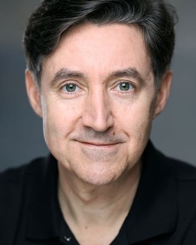 David Boyle