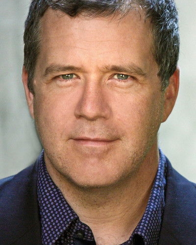 Alain Goulem