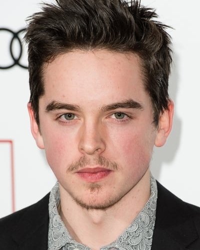 Ferdia Walsh-Peelo