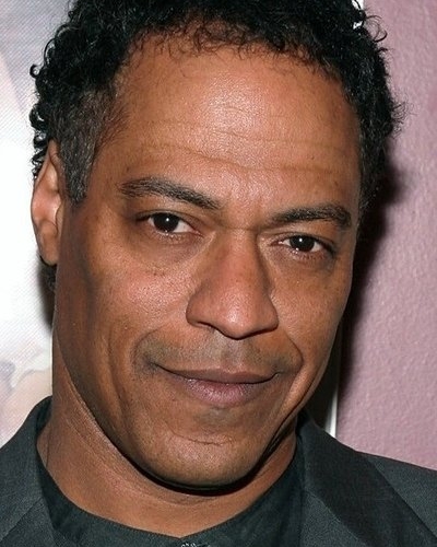 Cylk Cozart