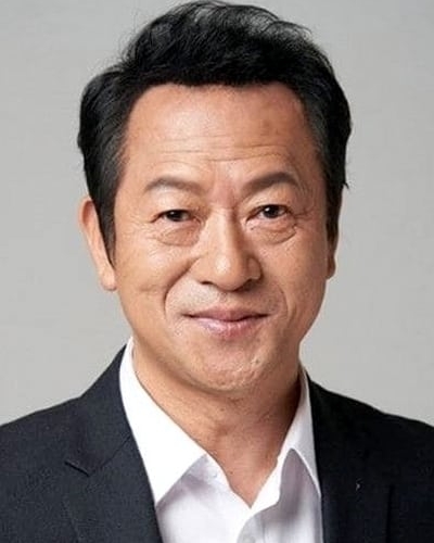 Choi Il-hwa
