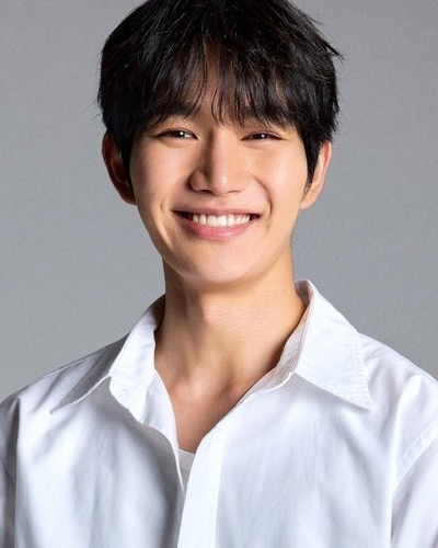윤상현