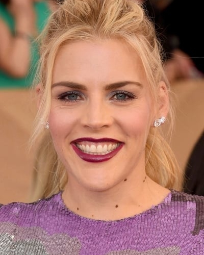 Busy Philipps